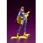 Kotobukiya - DC COMICS BISHOUJO "DC Universe" Batgirl (Barbara Gordon) Figure