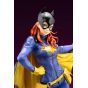 Kotobukiya - DC COMICS BISHOUJO "DC Universe" Batgirl (Barbara Gordon) Figure