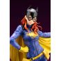 Kotobukiya - DC COMICS BISHOUJO "DC Universe" Batgirl (Barbara Gordon) Figure