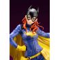 Kotobukiya - DC COMICS BISHOUJO "DC Universe" Batgirl (Barbara Gordon) Figure