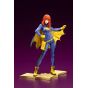 Kotobukiya - DC COMICS BISHOUJO "DC Universe" Batgirl (Barbara Gordon) Figure