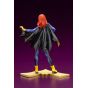 Kotobukiya - DC COMICS BISHOUJO "DC Universe" Batgirl (Barbara Gordon) Figure