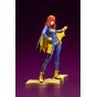 Kotobukiya - DC COMICS BISHOUJO "DC Universe" Batgirl (Barbara Gordon) Figure