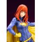 Kotobukiya - DC COMICS BISHOUJO "DC Universe" Batgirl (Barbara Gordon) Figure