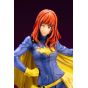 Kotobukiya - DC COMICS BISHOUJO "DC Universe" Batgirl (Barbara Gordon) Figure