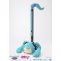 CUBE Otamatone Deluxe Hatsune Miku Ver.