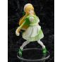 FuRyu - "Love Live! Superstar!!" Heanna Sumire 1/7 Scale Figurine