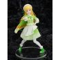 FuRyu - "Love Live! Superstar!!" Heanna Sumire 1/7 Scale Figurine