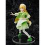 FuRyu - "Love Live! Superstar!!" Heanna Sumire 1/7 Scale Figurine