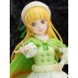 FuRyu - "Love Live! Superstar!!" Heanna Sumire 1/7 Scale Figurine