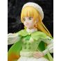 FuRyu - "Love Live! Superstar!!" Heanna Sumire 1/7 Scale Figurine