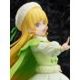 FuRyu - "Love Live! Superstar!!" Heanna Sumire 1/7 Scale Figurine