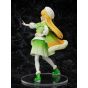 FuRyu - "Love Live! Superstar!!" Heanna Sumire 1/7 Scale Figurine