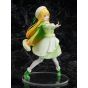 FuRyu - "Love Live! Superstar!!" Heanna Sumire 1/7 Scale Figurine