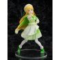 FuRyu - "Love Live! Superstar!!" Heanna Sumire 1/7 Scale Figurine