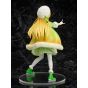 FuRyu - "Love Live! Superstar!!" Heanna Sumire 1/7 Scale Figurine