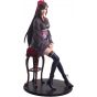 Square Enix - "Final Fantasy VII Remake" Static Arts Tifa Lockhart - Exotic Style Dress Ver.