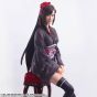 Square Enix - "Final Fantasy VII Remake" Static Arts Tifa Lockhart - Exotic Style Dress Ver.