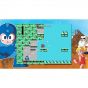 Capcom Rockman Classics Sammlung 1 + 2 NINTENDO SWITCH