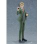Good Smile Company - Pop Up Parade "Spy x Family" Loid Forger Figure
