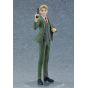 Good Smile Company - Pop Up Parade "Spy x Family" Loid Forger Figurine