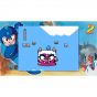 Colección Capcom Rockman Classics 1 + 2 NINTENDO SWITCH