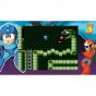 Capcom Rockman Classics Sammlung 1 + 2 NINTENDO SWITCH