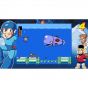 Capcom Rockman Classics Collection 1 + 2  NINTENDO SWITCH