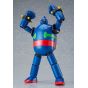 Good Smile Company - MODEROID "Tetsujin 28": Tetsujin 28