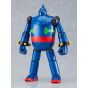 Good Smile Company - MODEROID "Tetsujin 28": Tetsujin 28