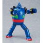 Good Smile Company - MODEROID "Tetsujin 28": Tetsujin 28