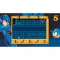 Capcom Rockman Classics Collection 1 + 2  NINTENDO SWITCH