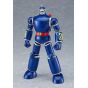 Good Smile Company MODEROID Tetsujin 28 Messenger of the Sun Tetsujin 28