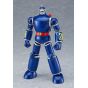 Good Smile Company - MODEROID "Tetsujin 28": Messenger of the Sun Tetsujin 28