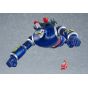 Good Smile Company MODEROID Tetsujin 28 Messenger of the Sun Tetsujin 28