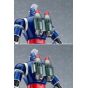 Good Smile Company MODEROID Tetsujin 28 Messenger of the Sun Tetsujin 28