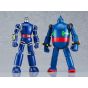 Good Smile Company MODEROID Tetsujin 28 Messenger of the Sun Tetsujin 28
