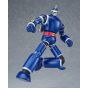 Good Smile Company - MODEROID "Tetsujin 28": Messenger of the Sun Tetsujin 28