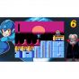 Capcom Rockman Classics Collection 1 + 2  NINTENDO SWITCH