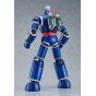 Good Smile Company - MODEROID "Tetsujin 28": Messenger of the Sun Tetsujin 28