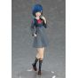 Good Smile Company - Pop Up Parade "Darling In The Franxx" Ichigo Figure