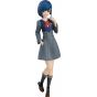 Good Smile Company - Pop Up Parade "Darling In The Franxx" Ichigo Figure