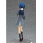 Good Smile Company - Pop Up Parade "Darling In The Franxx" Ichigo Figure