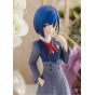 Good Smile Company - Pop Up Parade "Darling In The Franxx" Ichigo Figurine