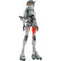 Max Factory - MOTORED CYBORG RUNNER SSX_155 MANDARIN SURF Figure