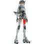 Max Factory - MOTORED CYBORG RUNNER SSX_155 MANDARIN SURF Figurine