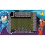 Capcom Rockman Classics Collection 1 + 2  NINTENDO SWITCH