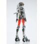 Max Factory - MOTORED CYBORG RUNNER SSX_155 MANDARIN SURF Figurine