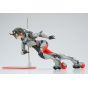 Max Factory - MOTORED CYBORG RUNNER SSX_155 MANDARIN SURF Figurine