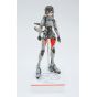 Max Factory - MOTORED CYBORG RUNNER SSX_155 MANDARIN SURF Figure